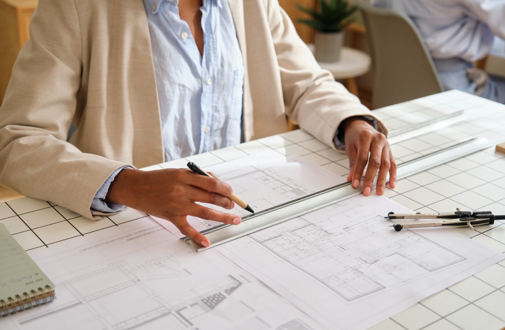 GettyImages-2248196980