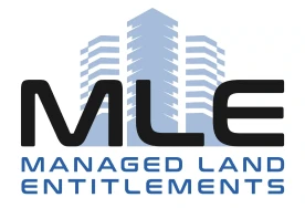 Managed Land Entitlements